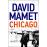 Chicago_0