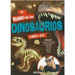 Dinosaurios