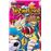 Inazuma Eleven Nº 06/10