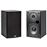 Altavoces Polk T15 Negro Pareja_0