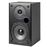 Altavoces Polk T15 Negro Pareja_1