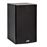 Altavoces Polk T15 Negro Pareja_2