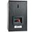 Altavoces Polk T15 Negro Pareja_3
