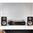 Altavoces Polk T15 Negro Pareja_4