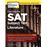 Cracking the SAT Subject Test in Literature, 16th Edition_0