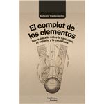 El complot de los elementos