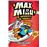 Max Miau 2 -