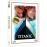 Titanic - Blu-Ray_0