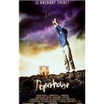 La casa de papel (1988) - DVD