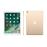 Apple iPad Pro 10,5" 64GB WiFi + Cellular Oro_1