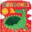 Dragones