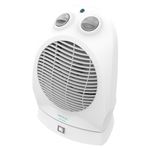 Calefactor Cecotec ReadyWarm 9890 Force Rotate