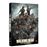 The Walking Dead Temporada 8 - DVD_0