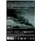 The Walking Dead Temporada 8 - DVD_1