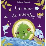 Un mar de cuentos