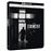 El exorcista: Creyente - Steelbook UHD + Blu-ray