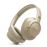 Auriculares Bluetooth JBL Tune 730BT True Wireless Beige