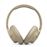 Auriculares Bluetooth JBL Tune 730BT True Wireless Beige