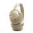 Auriculares Bluetooth JBL Tune 730BT True Wireless Beige