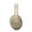 Auriculares Bluetooth JBL Tune 730BT True Wireless Beige