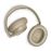 Auriculares Bluetooth JBL Tune 730BT True Wireless Beige