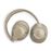 Auriculares Bluetooth JBL Tune 730BT True Wireless Beige