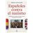 Españoles contra el nazismo