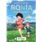 Ronia.