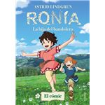 Ronia.