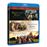 Downton Abbey 1-3  - Blu-ray