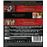Downton Abbey 1-3  - Blu-ray