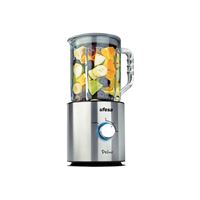 Batidora de vaso BS4798 Ufesa