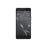 Protector Pantalla Cristal Templado compatible BQ Aquaris X5_0