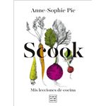 Scook
