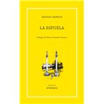 La Espuela