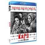 Kapo - Blu-ray