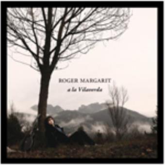Roger Margarit - 1