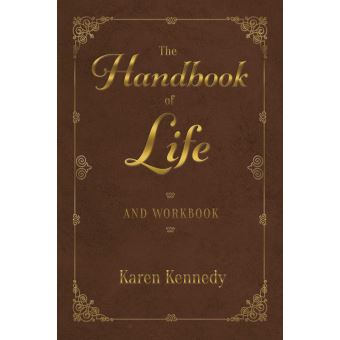 The Handbook of Life - 1