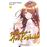 Persiguiendo a Aoi Koshiba nº 02/04