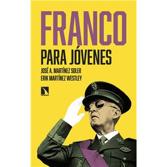 Franco para jóvenes - 1