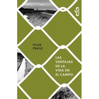 Las ventajas de la vida en el campo