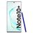 Samsung Galaxy Note 10+ 6,8'' 512GB Glow_1