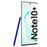 Samsung Galaxy Note 10+ 6,8'' 512GB Glow_2