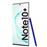 Samsung Galaxy Note 10+ 6,8'' 512GB Glow_3