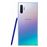 Samsung Galaxy Note 10+ 6,8'' 512GB Glow_4