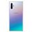 Samsung Galaxy Note 10+ 6,8'' 512GB Glow_5