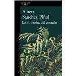 Las tinieblas del corazón