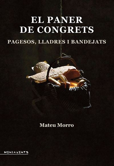 Documenta Balear El Paner De Congrets