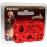 Zombicide Black Plague. Red Dice_0