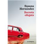 Secrets ofegats